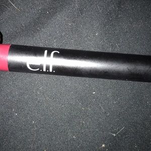 💄6for$30 lip crayon 💄